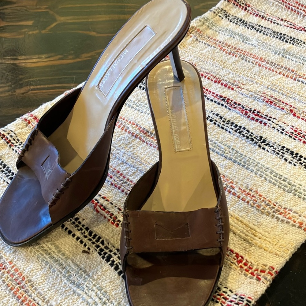 Michael Kors